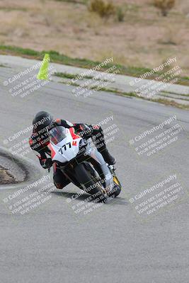 media/Mar-05-2023-TrackXperience (Sun) [[a95d40e56a]]/Group 3/session 2 turn 4/